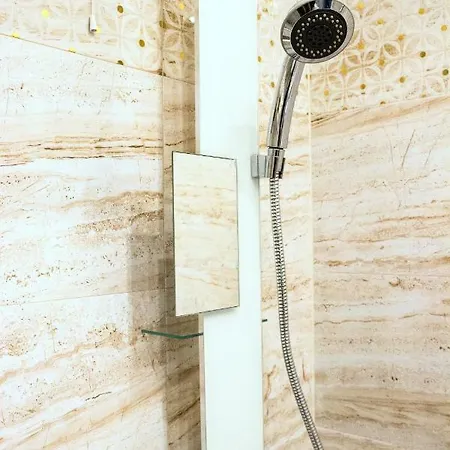 Apartament Victoria * Złotoryja